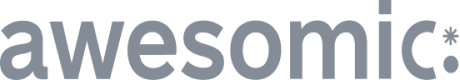 awesomic.png