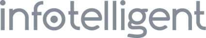 infotelligent.png