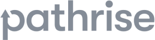 pathrise.png