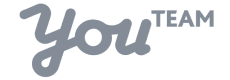 youteam.png