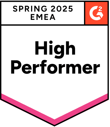 performer-emea