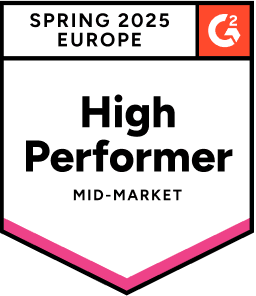 performer-europe-mid