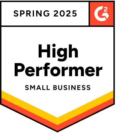 performer-spring-business
