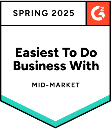 performer-spring-easiest