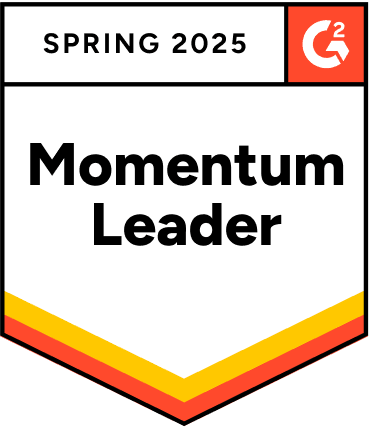 performer-spring-leader