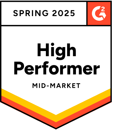 performer-spring-market