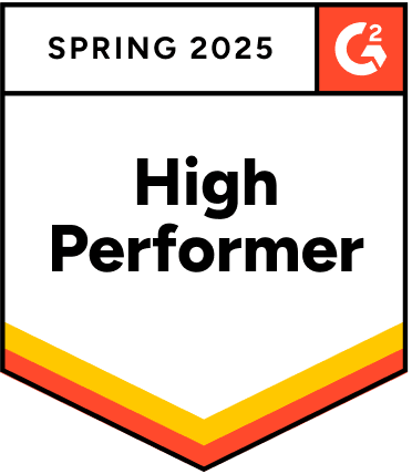 performer-spring