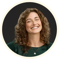 Used by 15,000+ companies