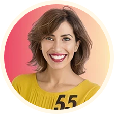 Used by 15,000+ companies