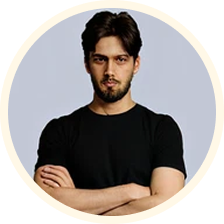 Used by 15,000+ companies