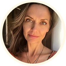 Used by 15,000+ companies