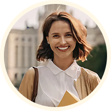 Used by 15,000+ companies