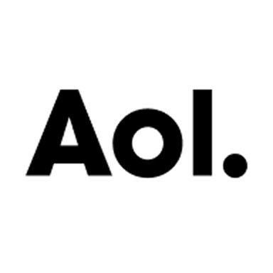 AOLmail