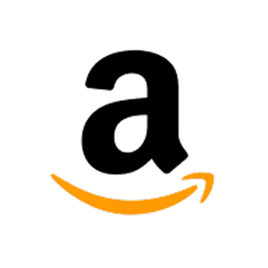 AmazonSES