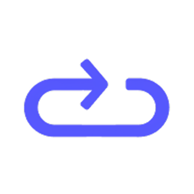 Elasticemail