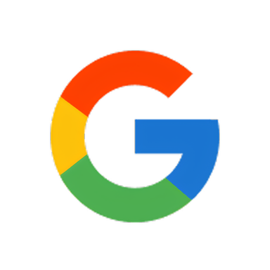 GoogleWorkspace
