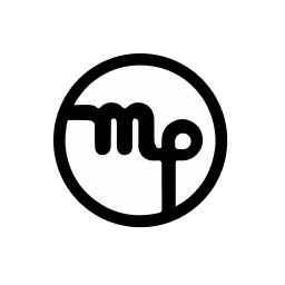 MailPipe