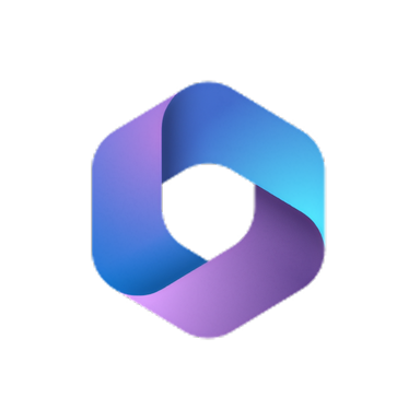 Microsoft365