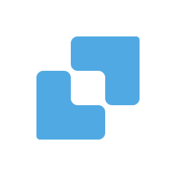 Sendgrid