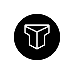 TitanMail