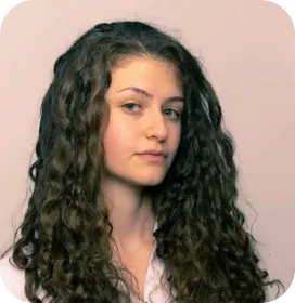 cristina