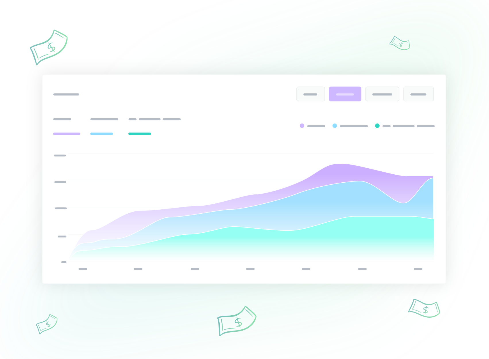 referral_program.webp