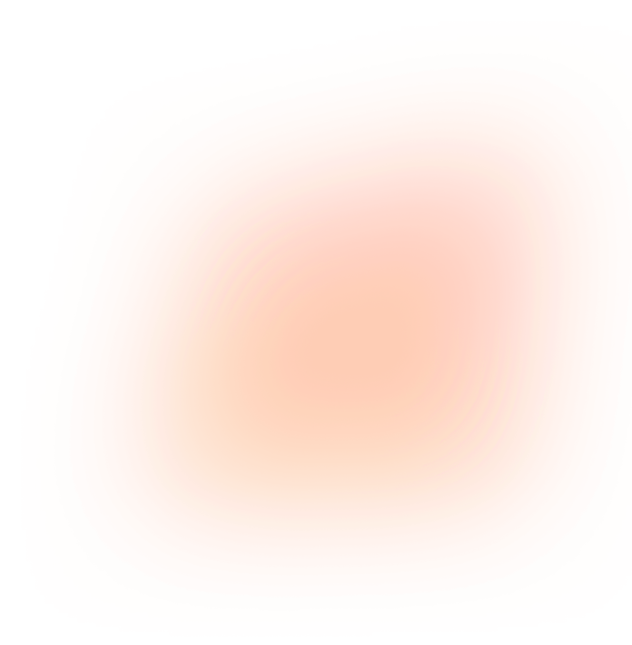 gradient