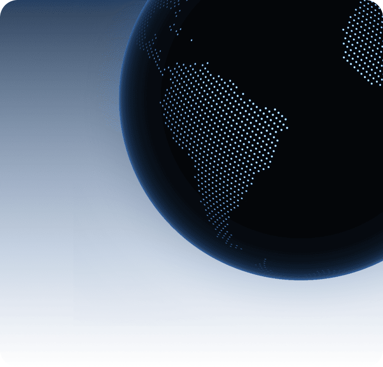 Worldwide, Remote