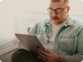 Deliverability consultant