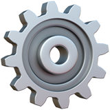 Empower your agency with organizational oversight