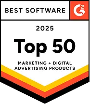 performer-top-50