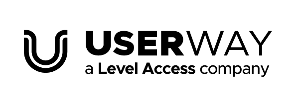 UserWay