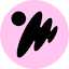 Dotdigital