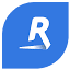 Rejoiner
