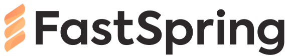 FastSpring