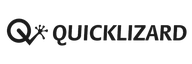 Quicklizard