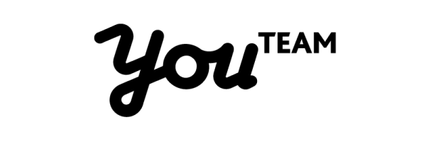 YouTEAM