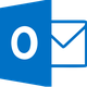 Outlook logo