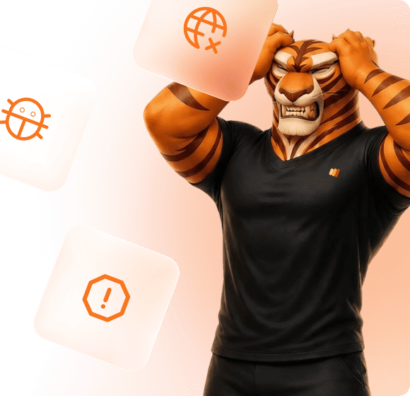 Casino and betting emails landing in spam instead of the player inbox