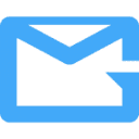 MailGenius logo