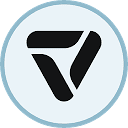 Validity logo