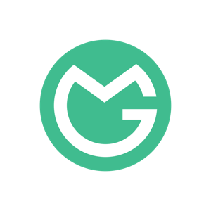 GrowMailers