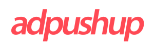 adpushup