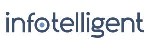 infotelligent