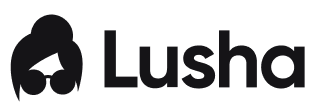 lusha