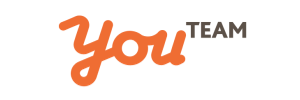 you team