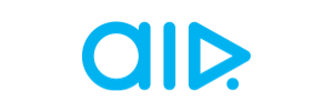 aid