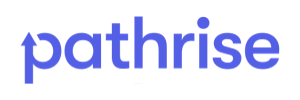pathrise