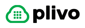 plivo