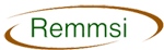 remmsi logo png